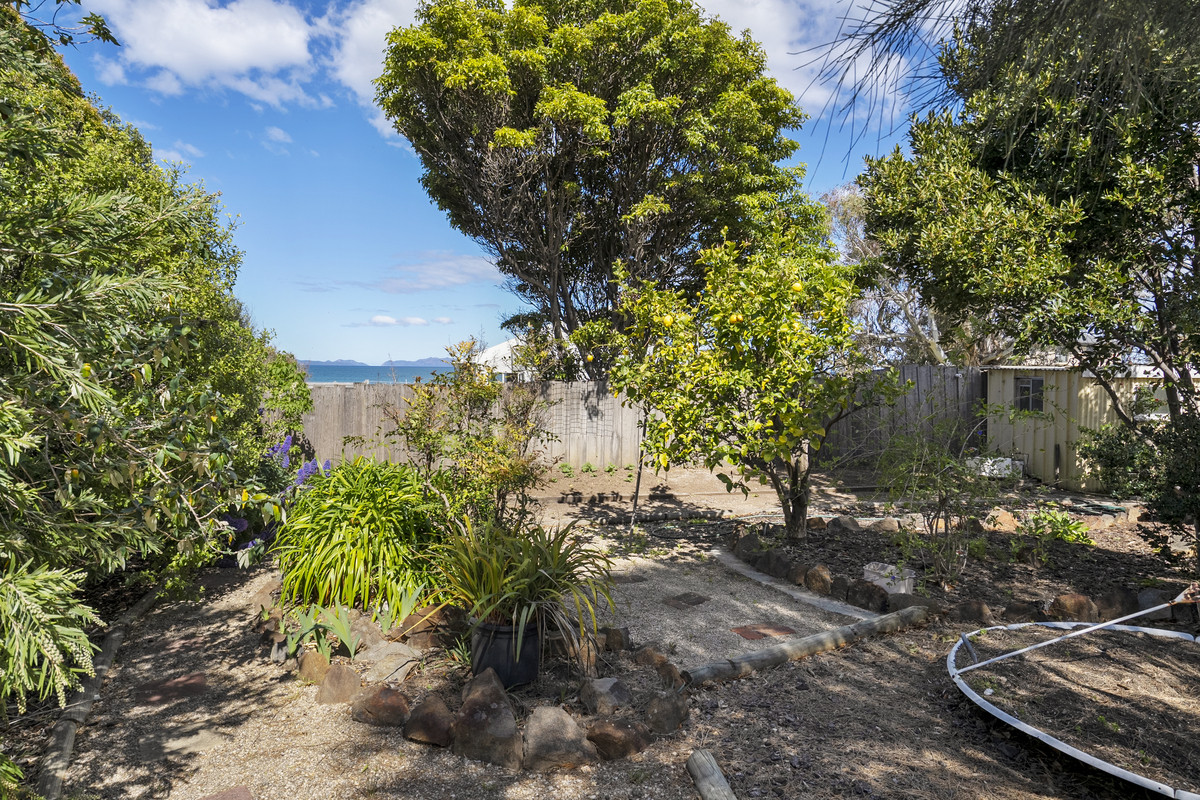 6 Waterloo Road, Swansea, TAS, 7190 - Image 29