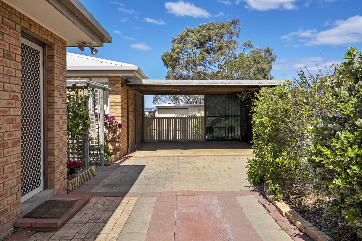 6 Waterloo Road, Swansea, TAS, 7190 - Image 30