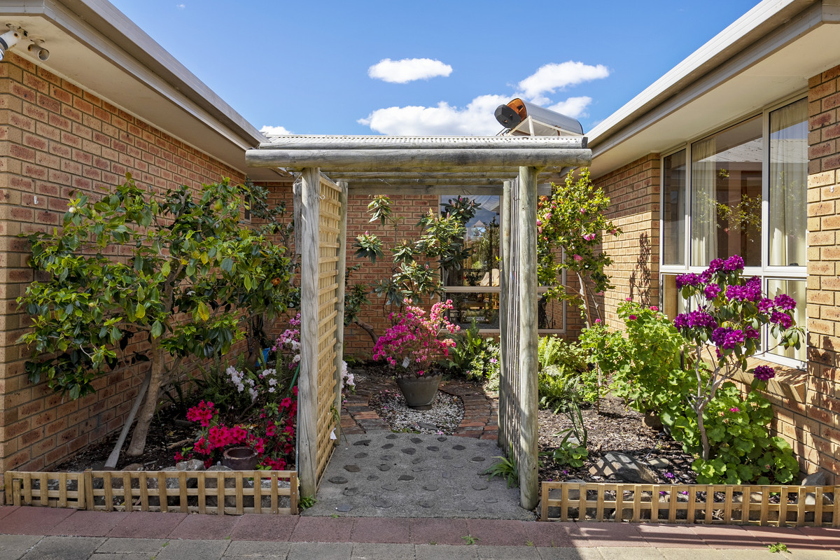 6 Waterloo Road, Swansea, TAS, 7190 - Image 31
