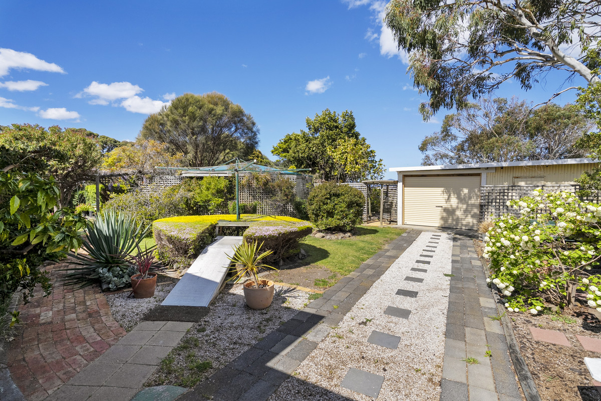 6 Waterloo Road, Swansea, TAS, 7190 - Image 32