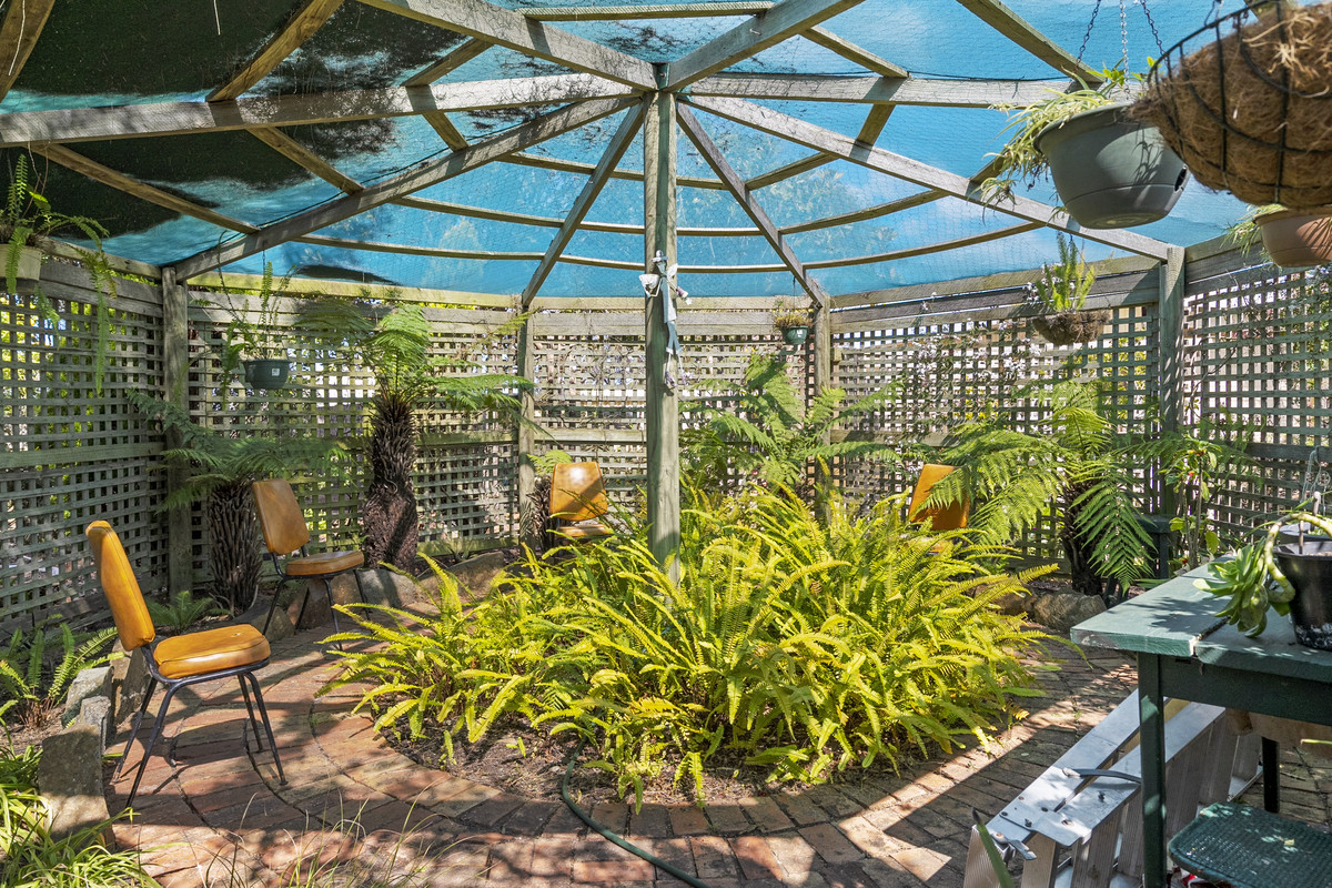 6 Waterloo Road, Swansea, TAS, 7190 - Image 34