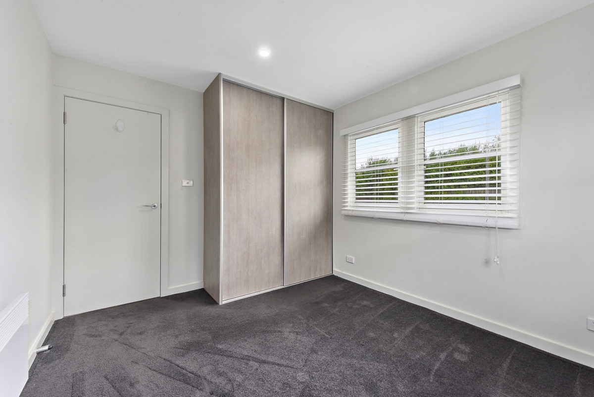 11 Shirley Place, Kings Meadows, TAS, 7249 - Image 5