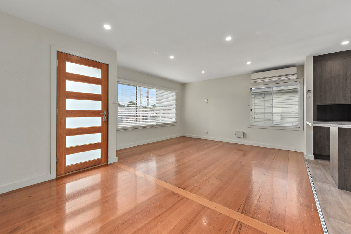 11 Shirley Place, Kings Meadows, TAS, 7249 - Image 10