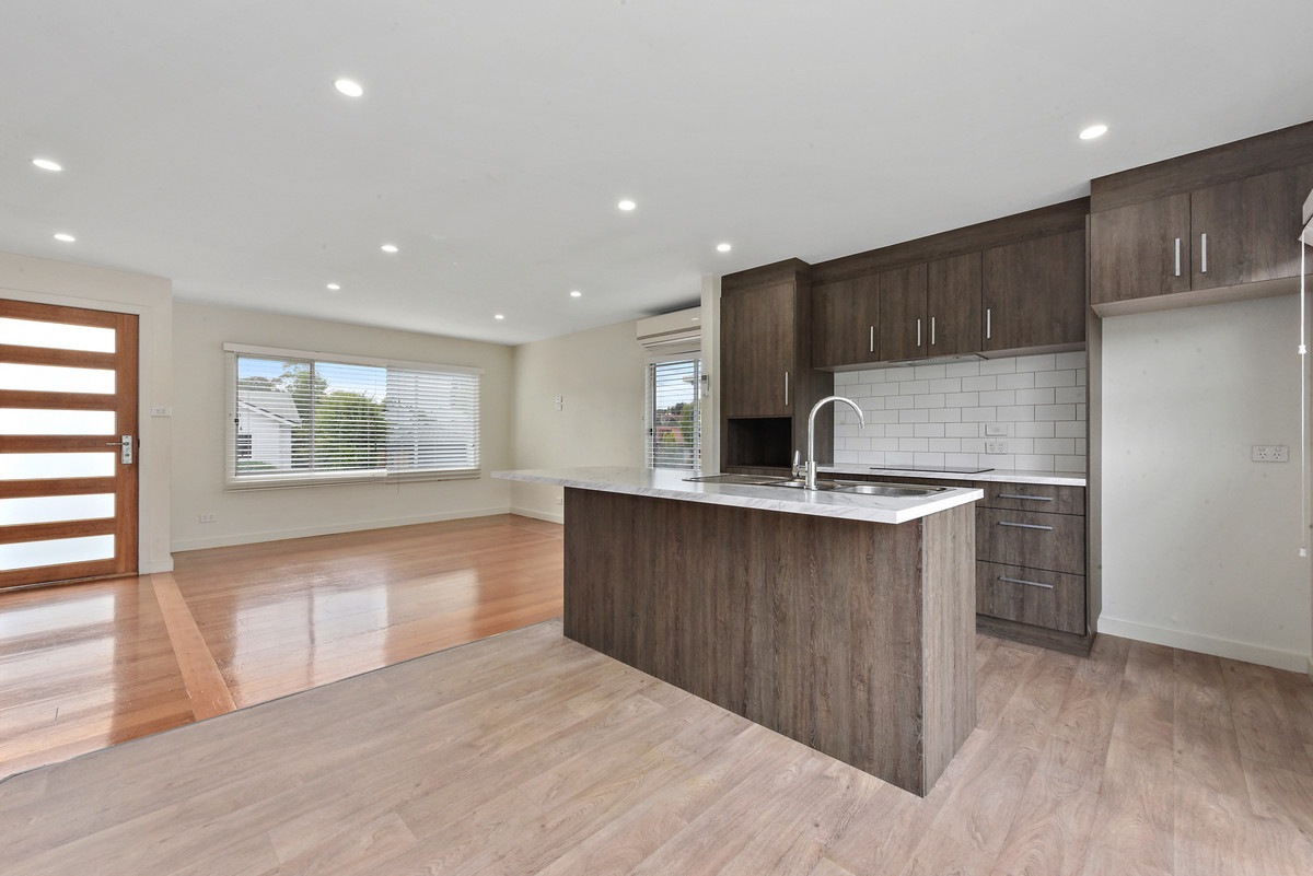 11 Shirley Place, Kings Meadows, TAS, 7249 - Image 2