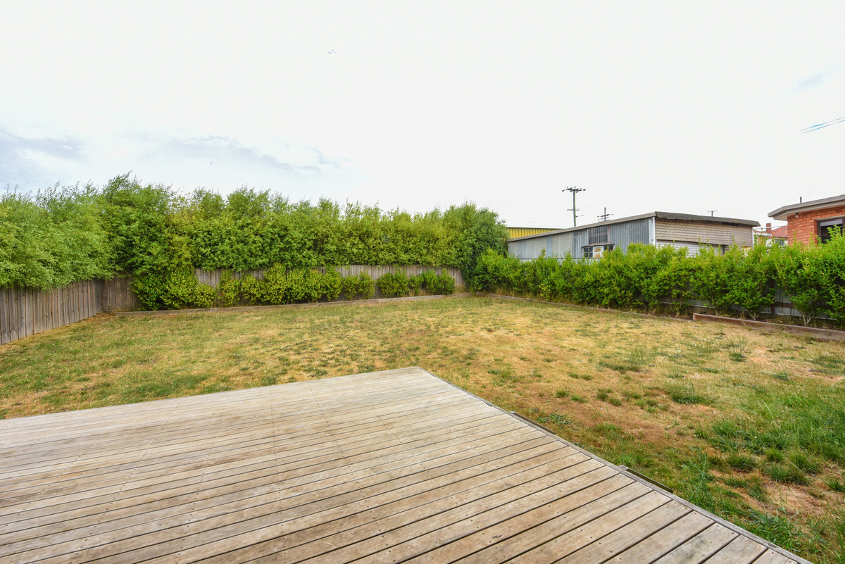 11 Shirley Place, Kings Meadows, TAS, 7249 - Image 11