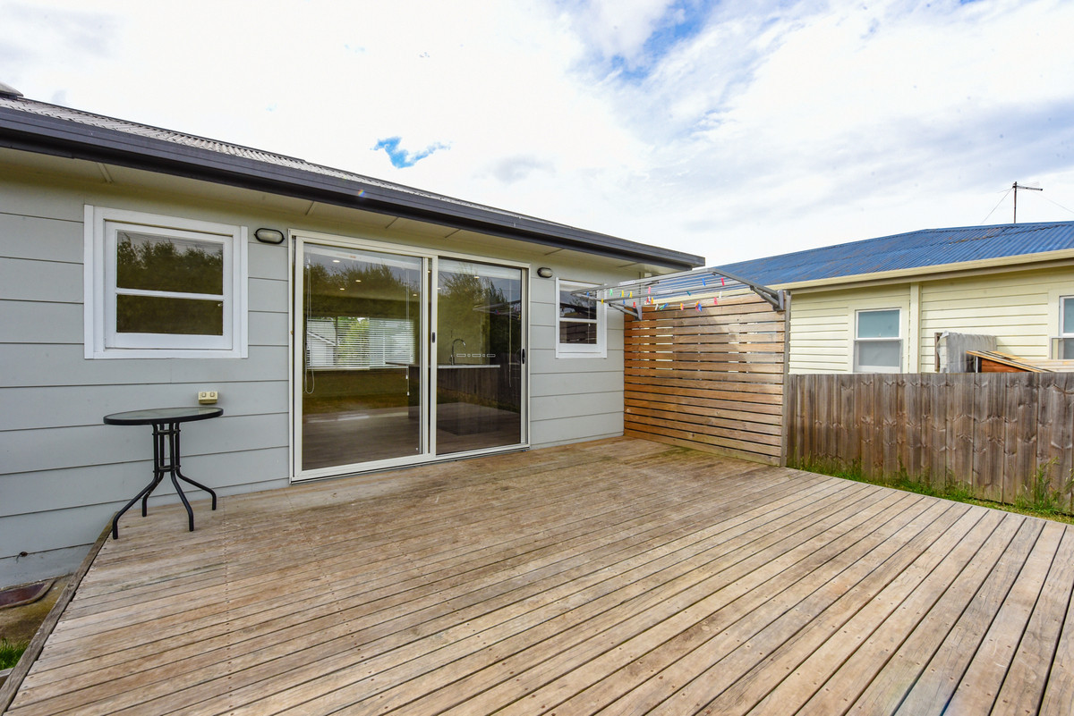 11 Shirley Place, Kings Meadows, TAS, 7249 - Image 6