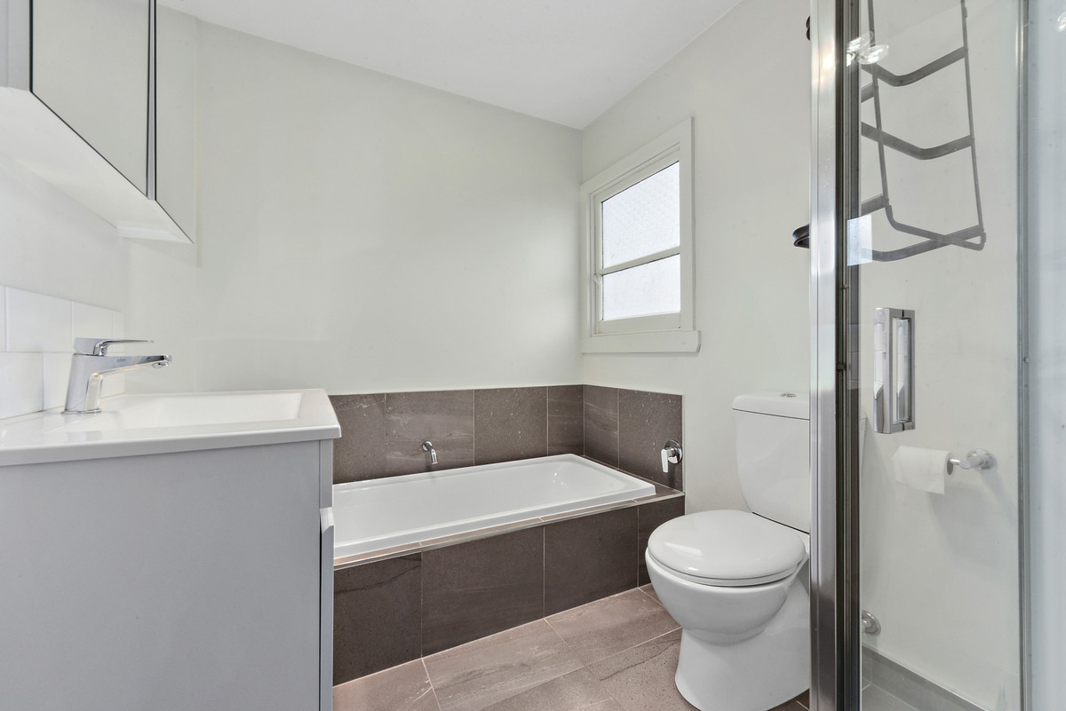 11 Shirley Place, Kings Meadows, TAS, 7249 - Image 4