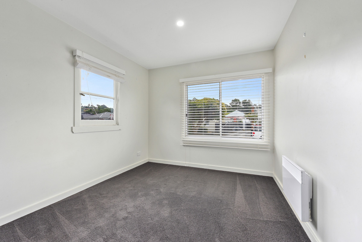 11 Shirley Place, Kings Meadows, TAS, 7249 - Image 7