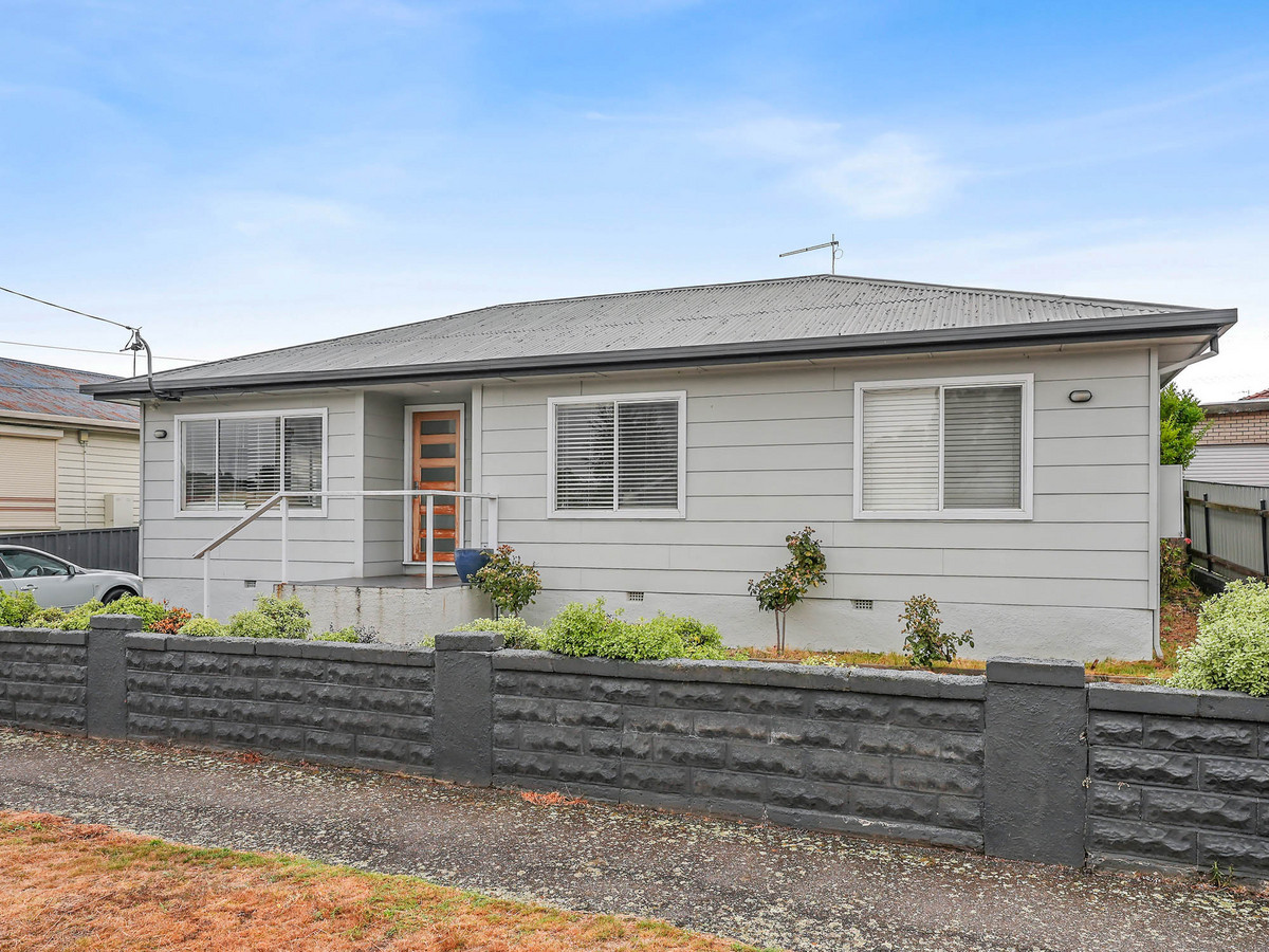 11 Shirley Place, Kings Meadows, TAS, 7249 - Image 1