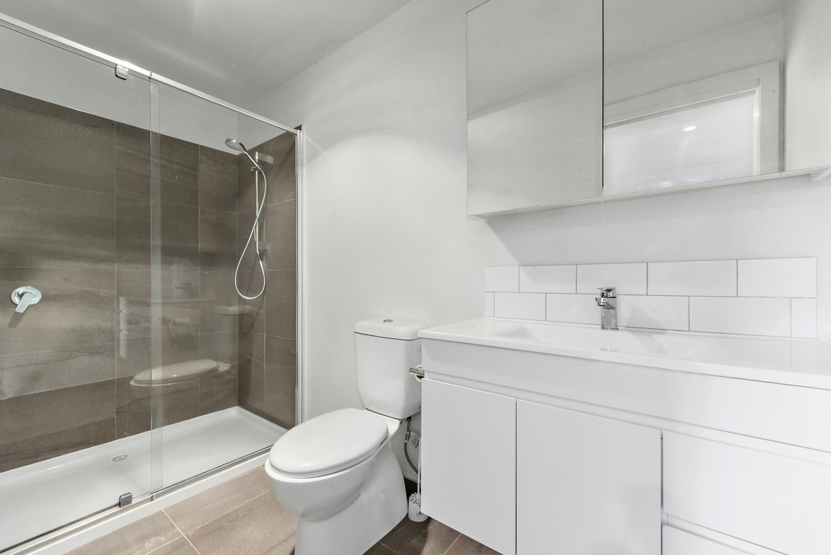 11 Shirley Place, Kings Meadows, TAS, 7249 - Image 8