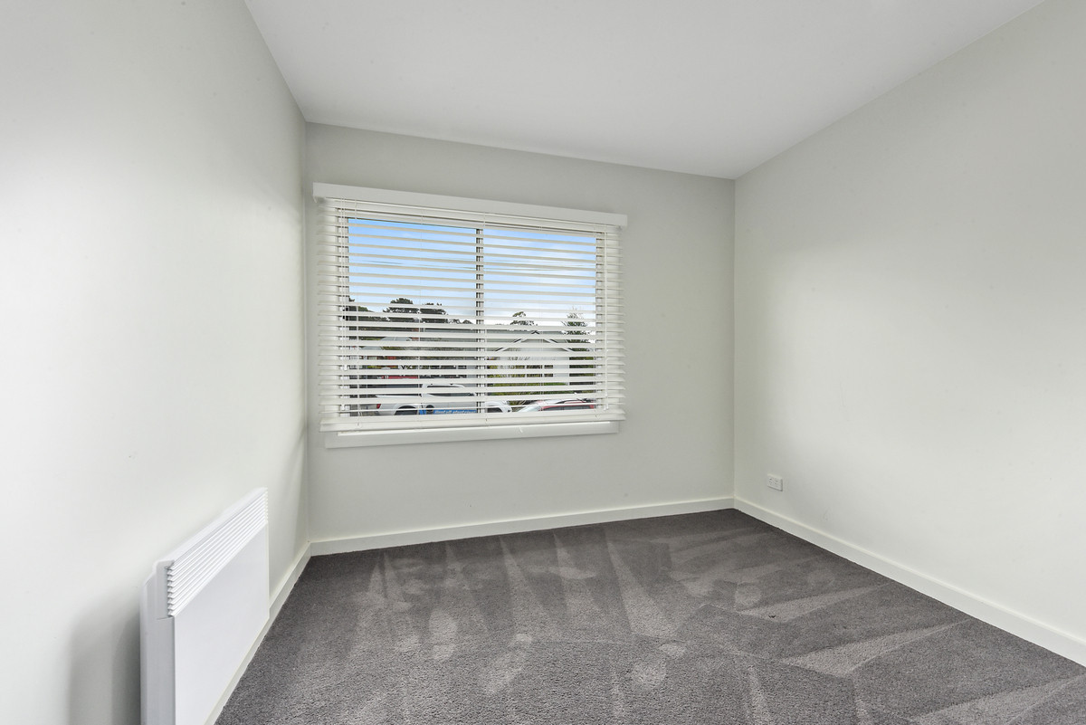 11 Shirley Place, Kings Meadows, TAS, 7249 - Image 9