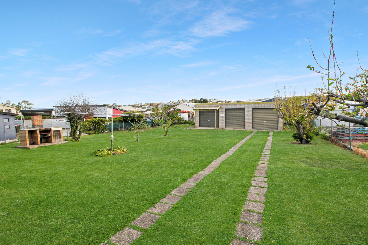 14 Julia Street, Swansea, TAS, 7190 - Image 13