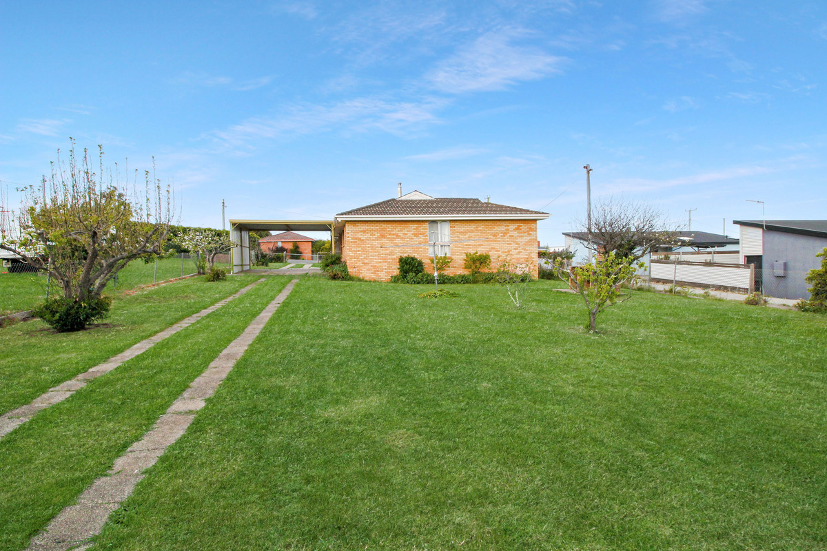14 Julia Street, Swansea, TAS, 7190 - Image 14