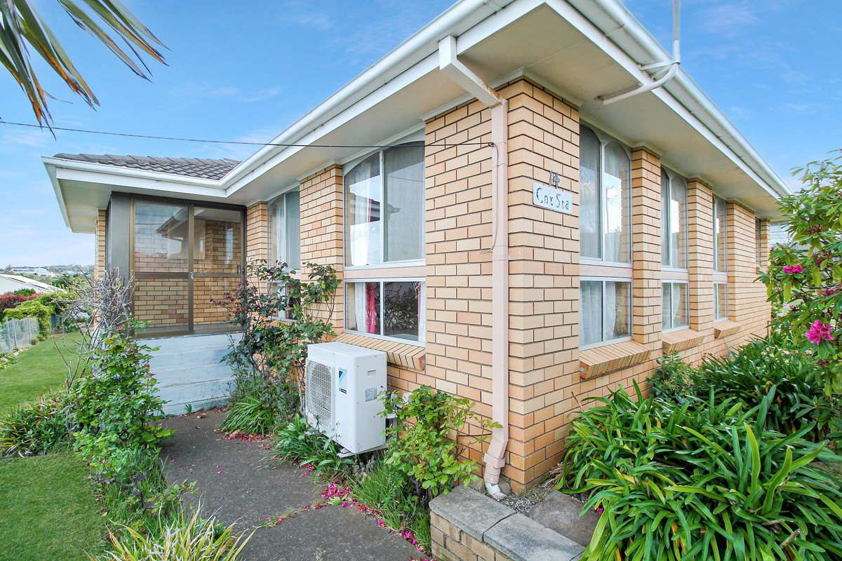 14 Julia Street, Swansea, TAS, 7190 - Image 12