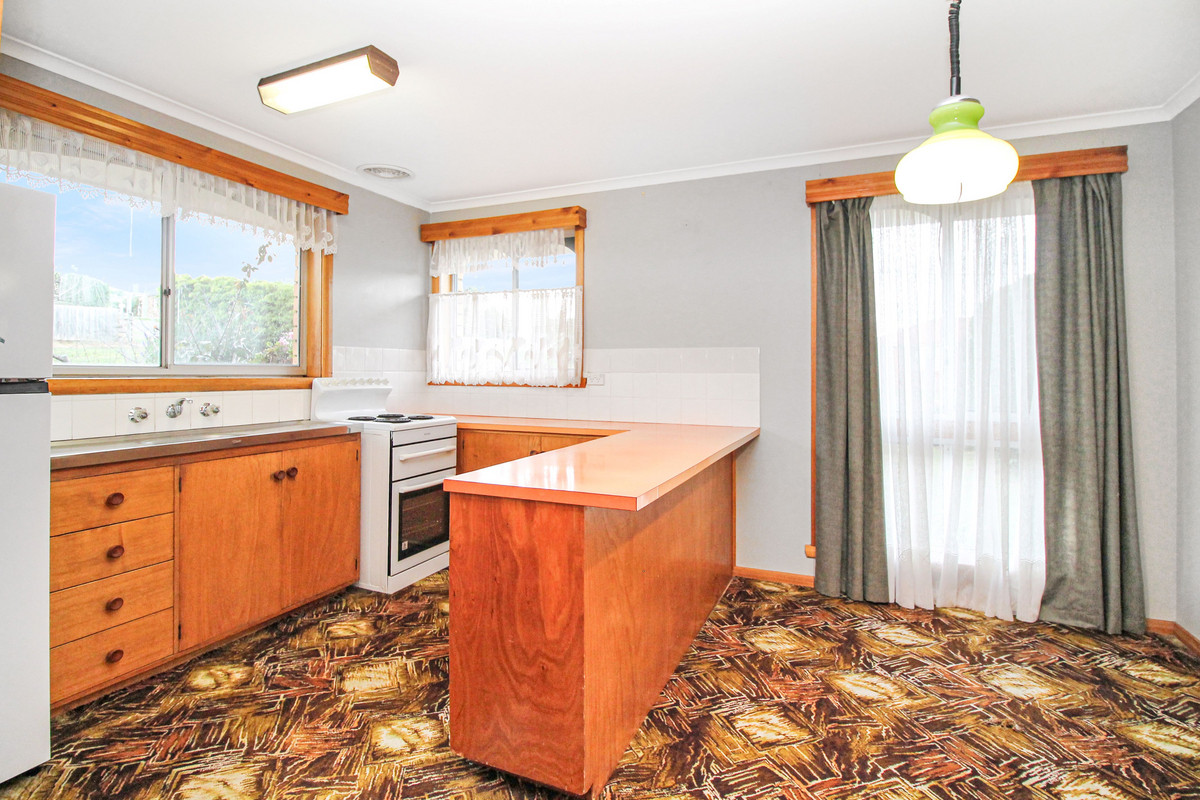 14 Julia Street, Swansea, TAS, 7190 - Image 3