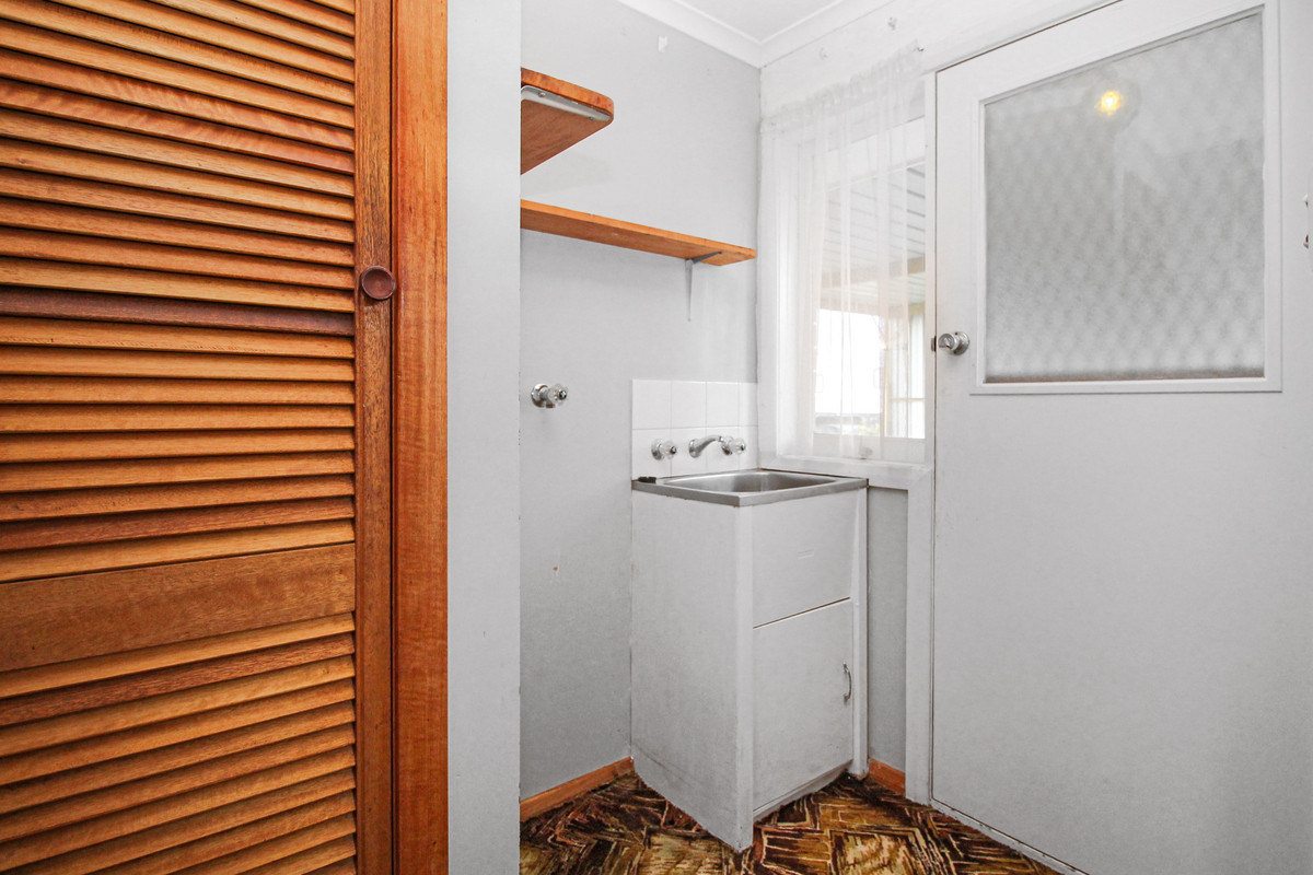 14 Julia Street, Swansea, TAS, 7190 - Image 4