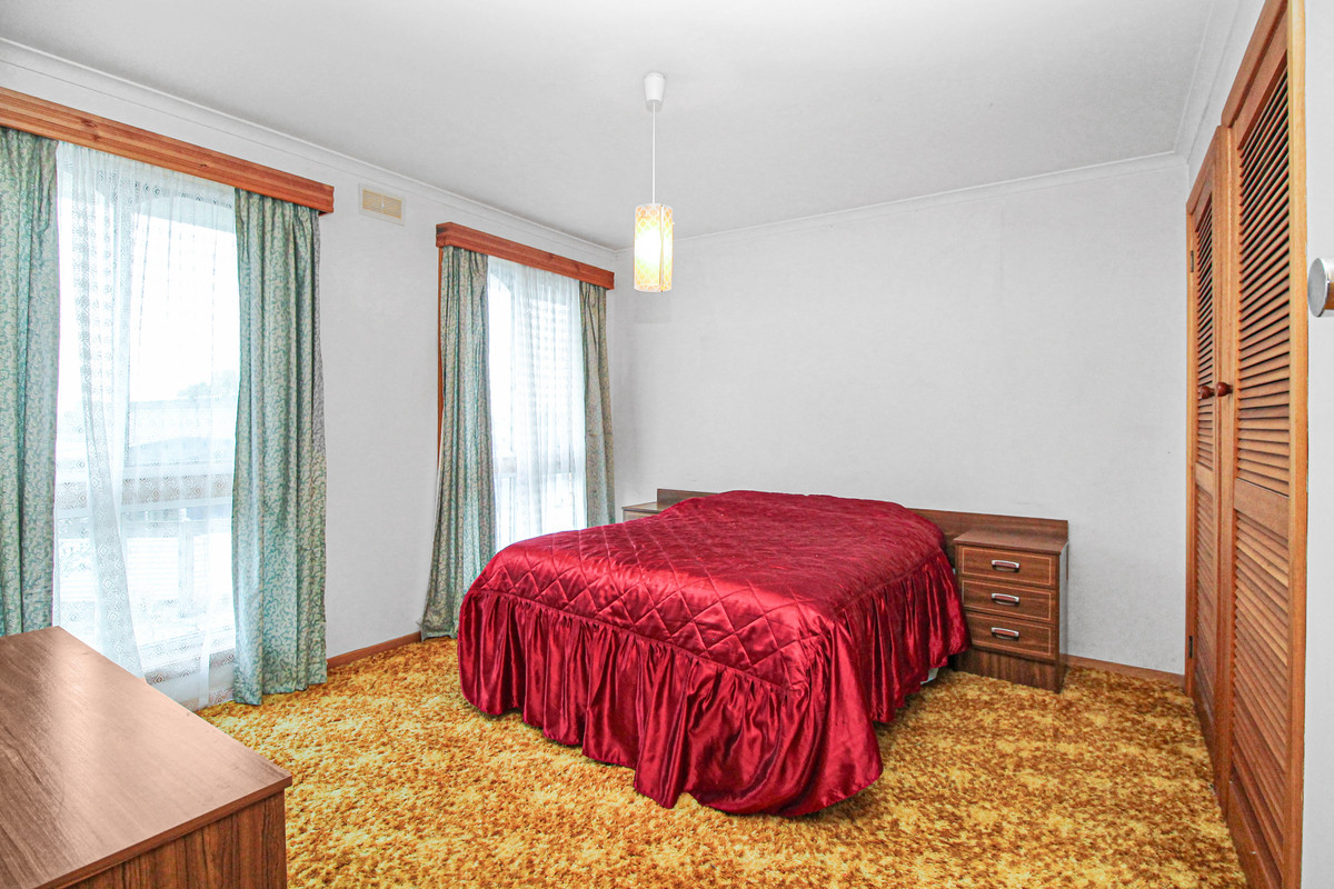 14 Julia Street, Swansea, TAS, 7190 - Image 11