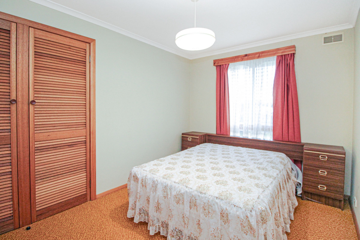 14 Julia Street, Swansea, TAS, 7190 - Image 8