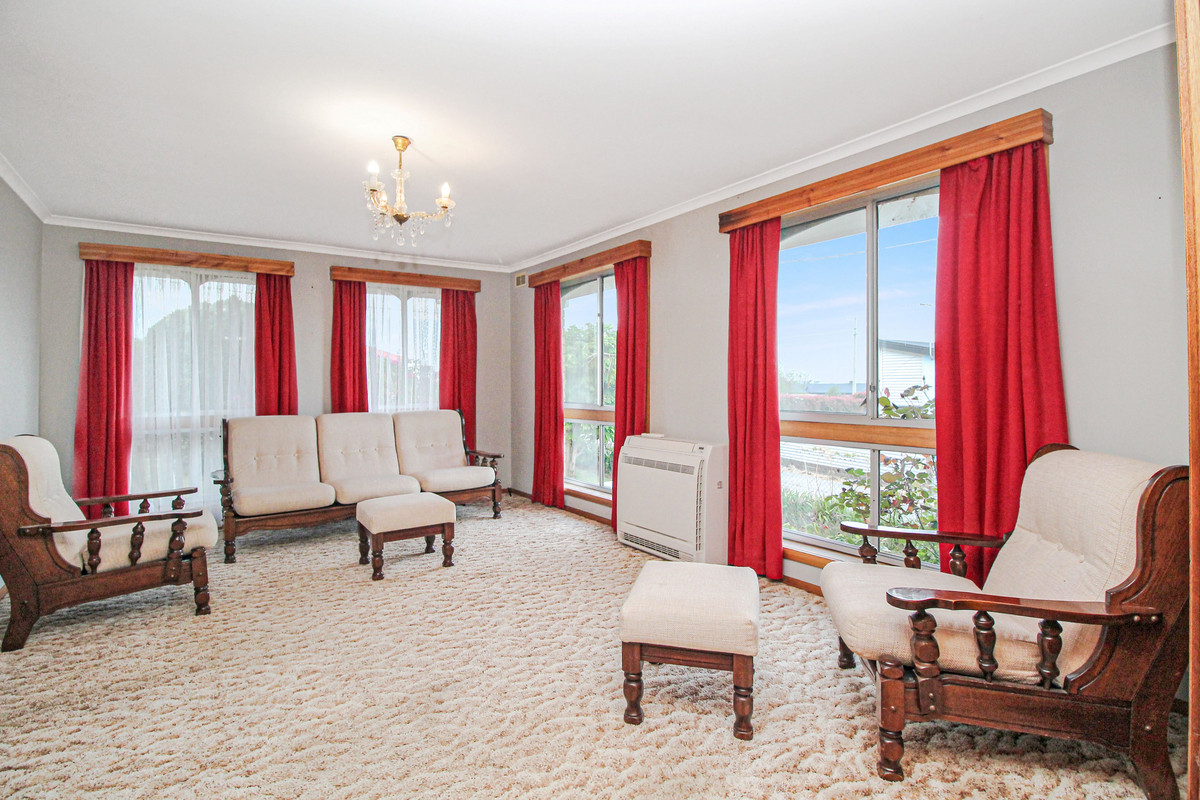 14 Julia Street, Swansea, TAS, 7190 - Image 7