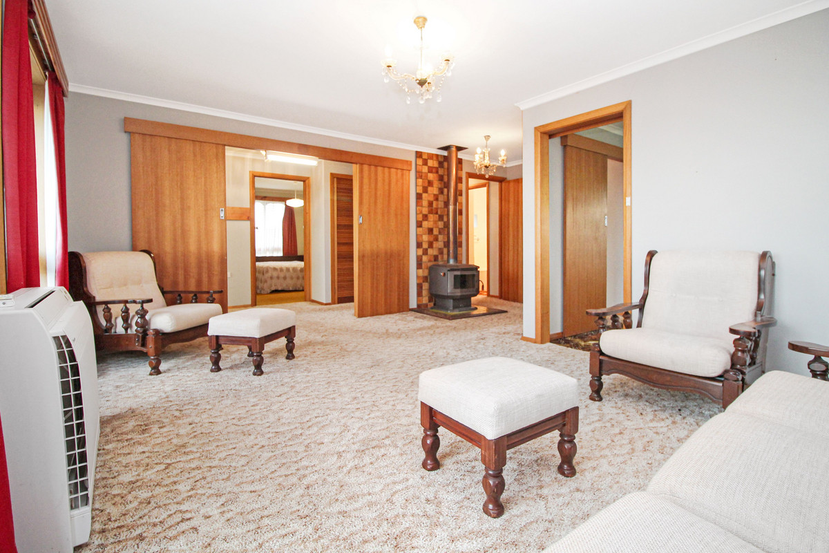 14 Julia Street, Swansea, TAS, 7190 - Image 5