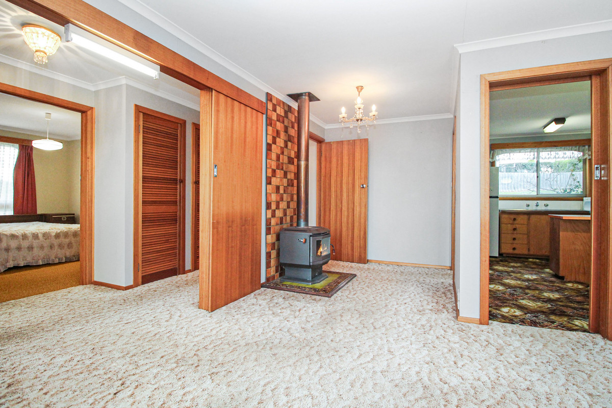14 Julia Street, Swansea, TAS, 7190 - Image 6