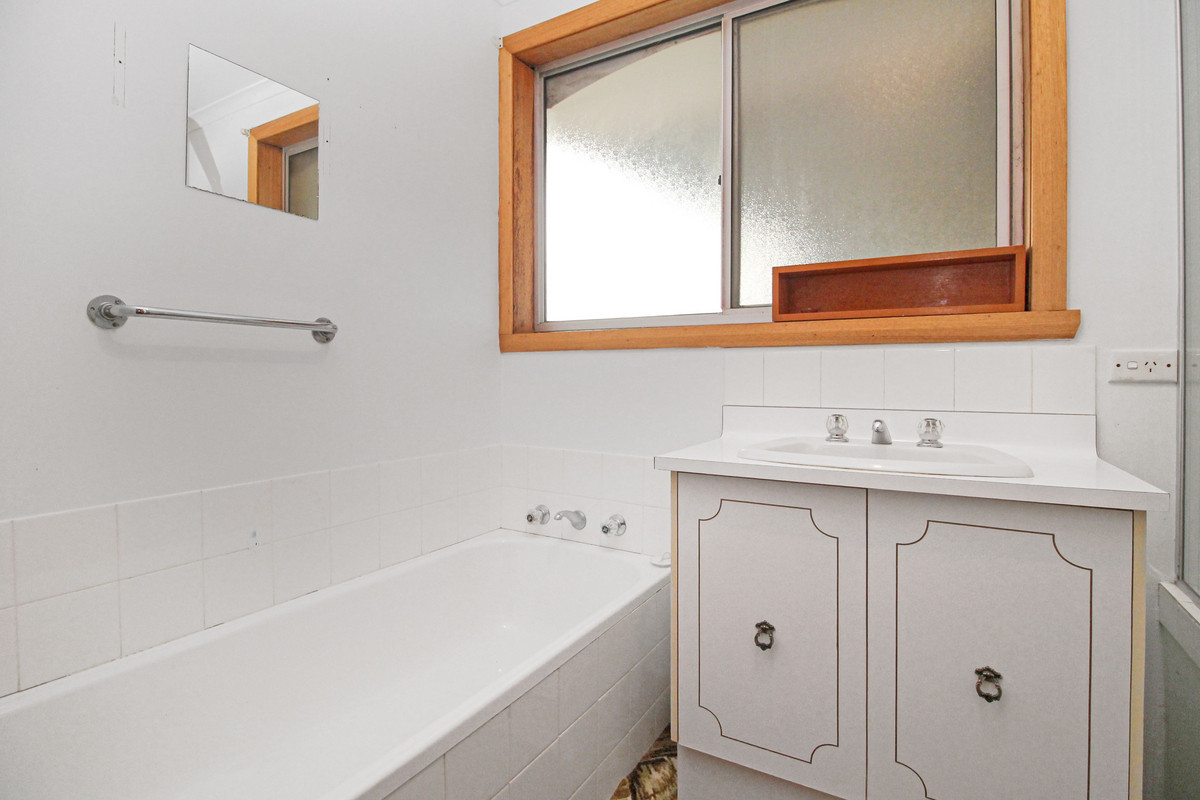 14 Julia Street, Swansea, TAS, 7190 - Image 9