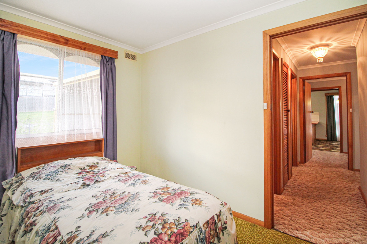 14 Julia Street, Swansea, TAS, 7190 - Image 10