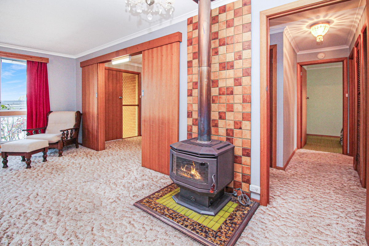 14 Julia Street, Swansea, TAS, 7190 - Image 11