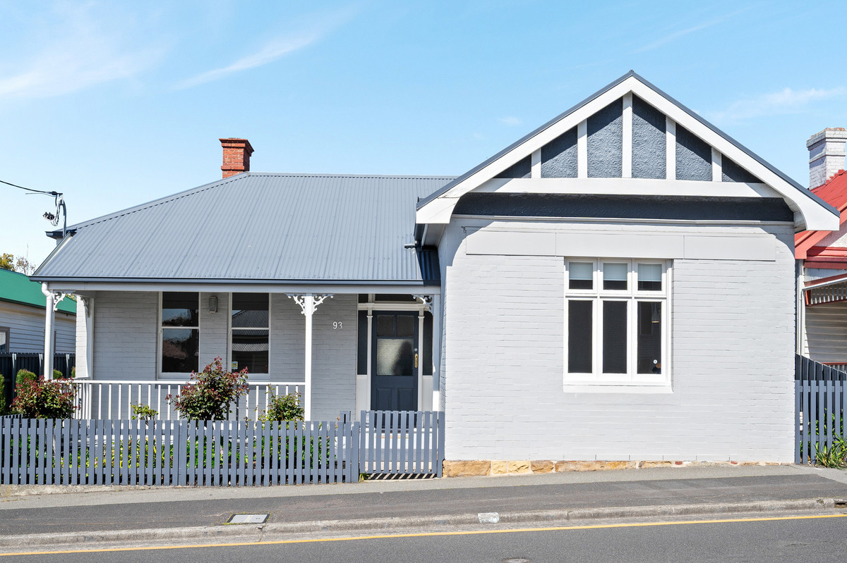 93 King Street, Sandy Bay, TAS, 7005 - Image 20