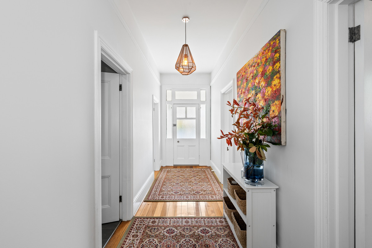 93 King Street, Sandy Bay, TAS, 7005 - Image 10