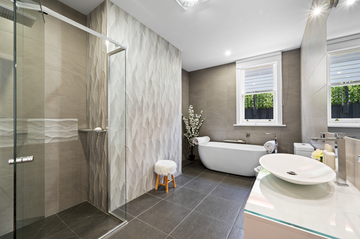 93 King Street, Sandy Bay, TAS, 7005 - Image 15