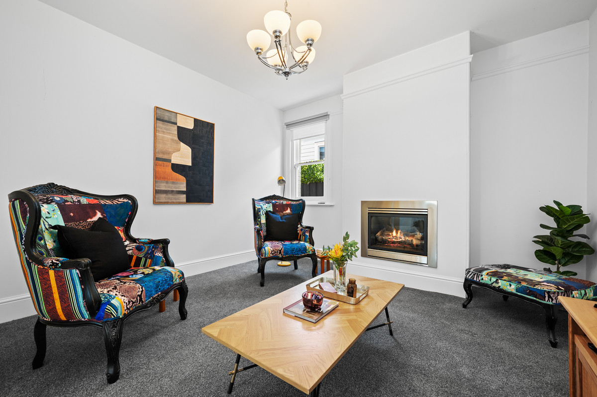 93 King Street, Sandy Bay, TAS, 7005 - Image 9