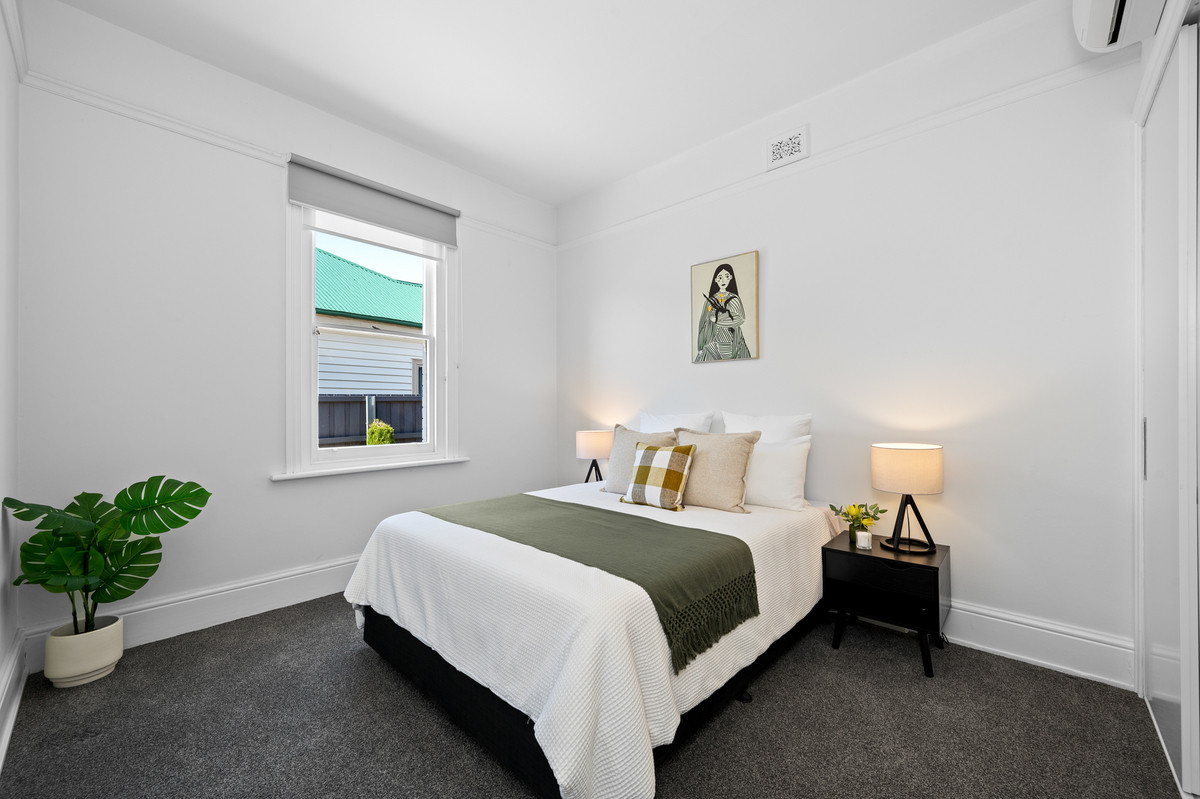 93 King Street, Sandy Bay, TAS, 7005 - Image 16