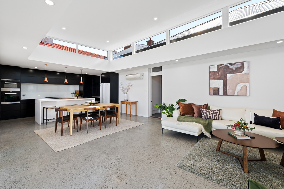 93 King Street, Sandy Bay, TAS, 7005 - Image 2