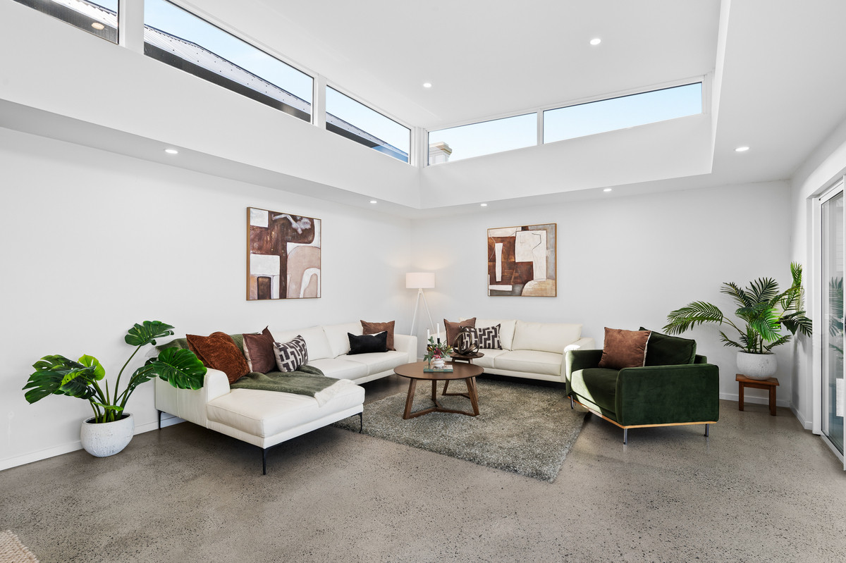 93 King Street, Sandy Bay, TAS, 7005 - Image 6