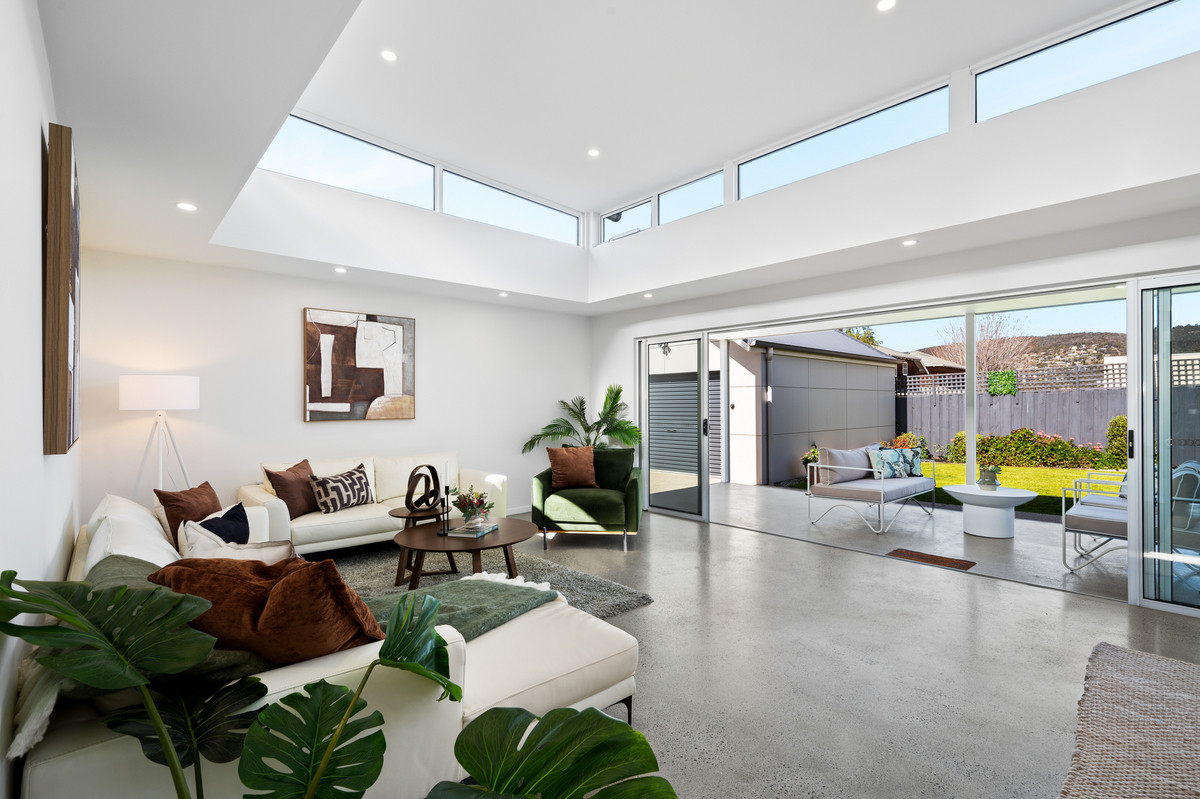 93 King Street, Sandy Bay, TAS, 7005 - Image 7