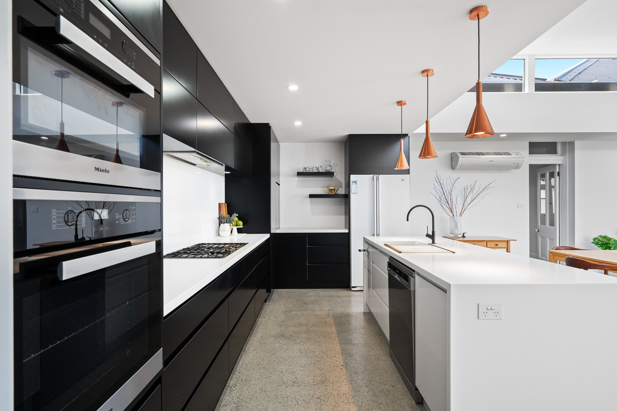 93 King Street, Sandy Bay, TAS, 7005 - Image 3