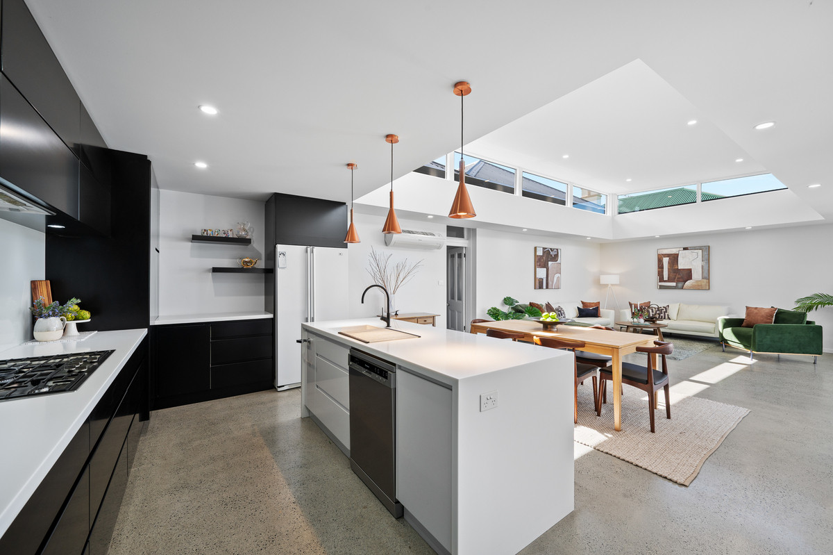 93 King Street, Sandy Bay, TAS, 7005 - Image 5