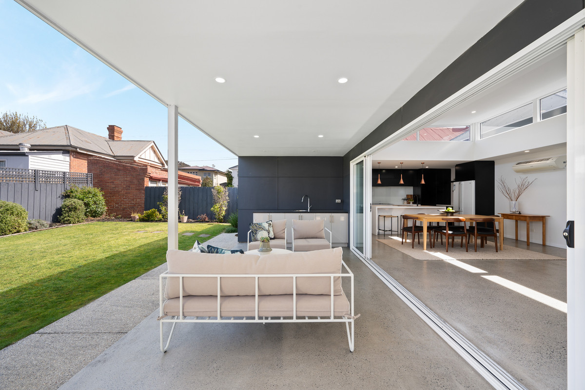 93 King Street, Sandy Bay, TAS, 7005 - Image 8