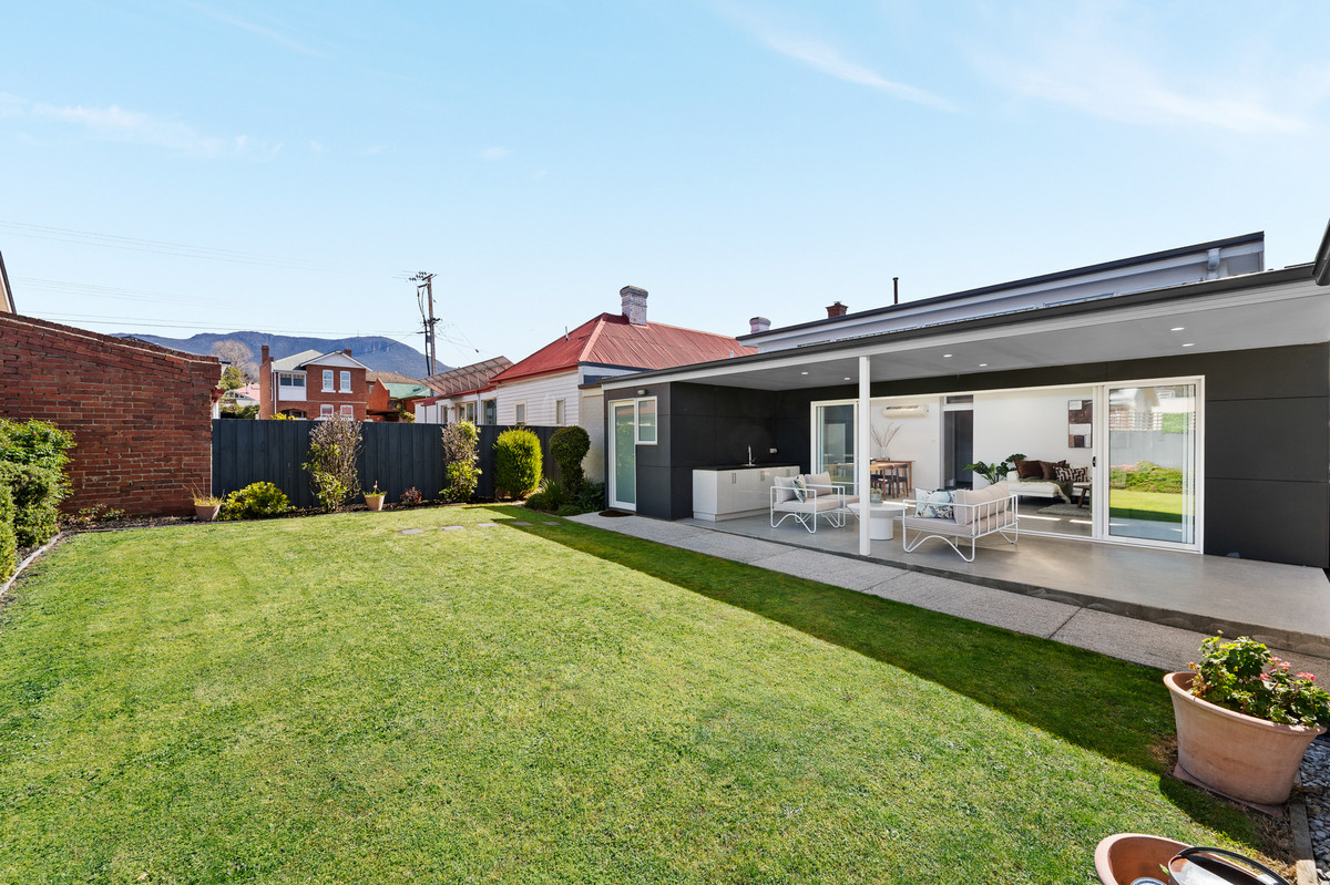 93 King Street, Sandy Bay, TAS, 7005 - Image 17
