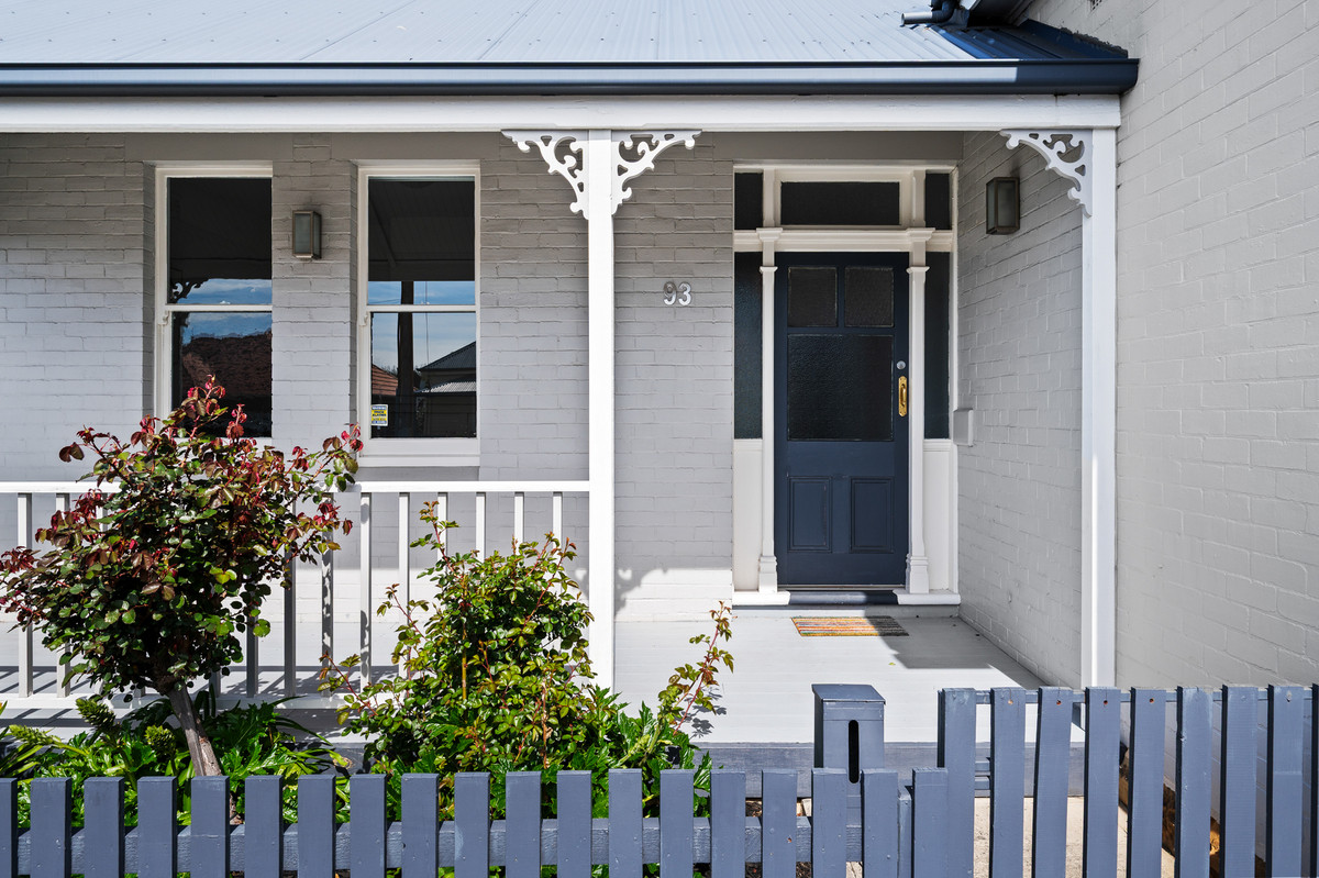 93 King Street, Sandy Bay, TAS, 7005 - Image 21