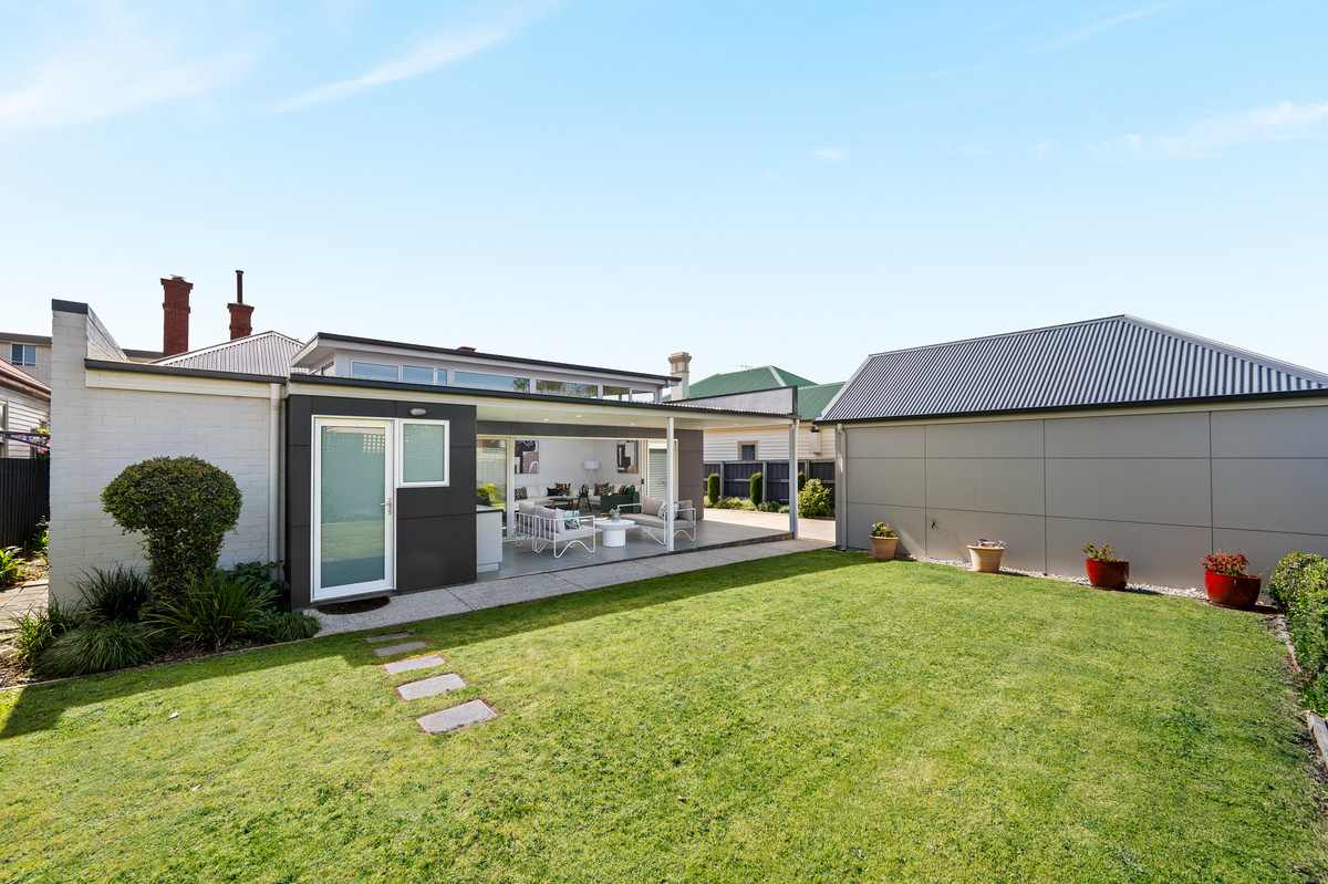 93 King Street, Sandy Bay, TAS, 7005 - Image 18