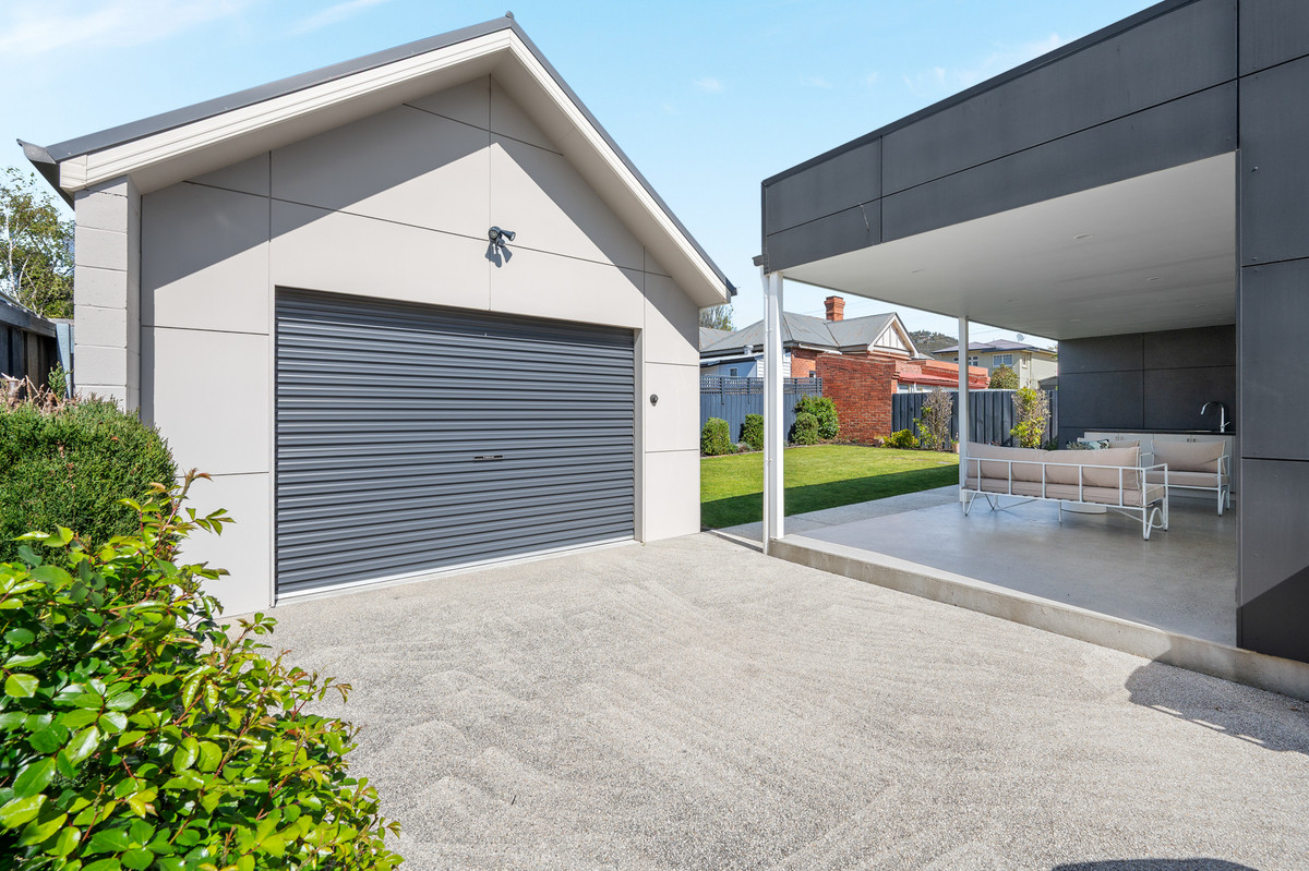 93 King Street, Sandy Bay, TAS, 7005 - Image 19