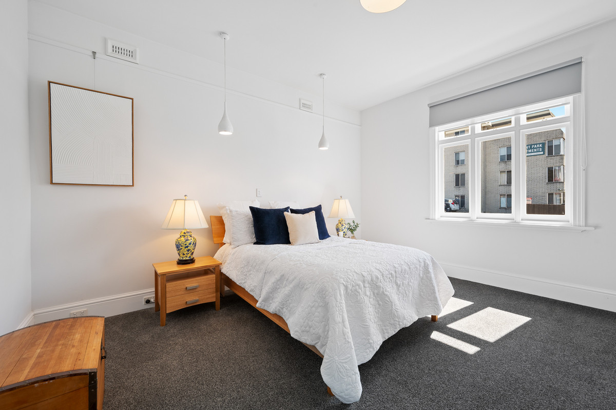 93 King Street, Sandy Bay, TAS, 7005 - Image 11