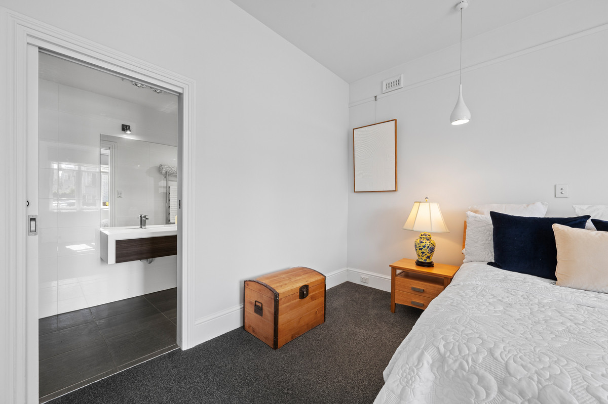 93 King Street, Sandy Bay, TAS, 7005 - Image 12