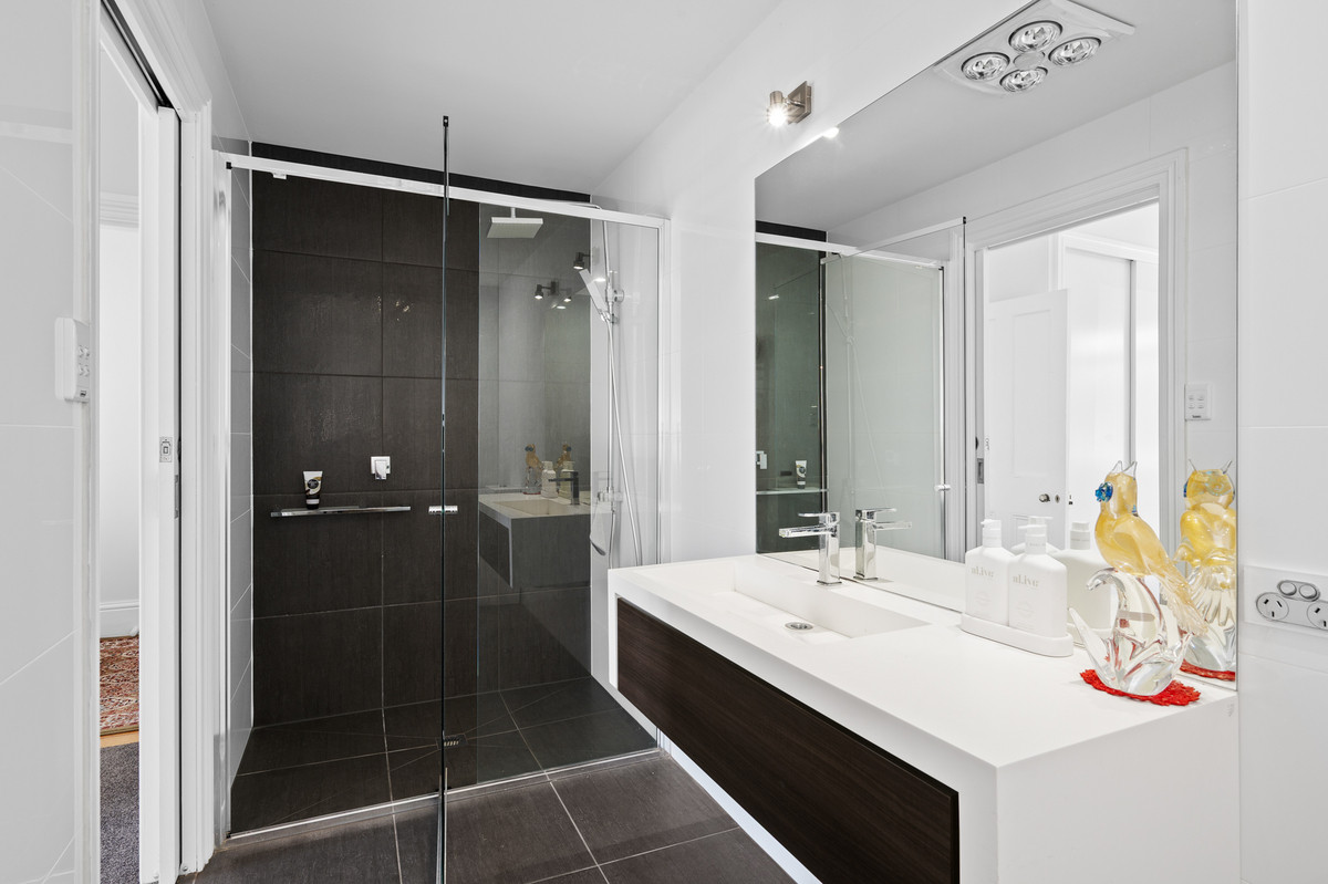 93 King Street, Sandy Bay, TAS, 7005 - Image 13