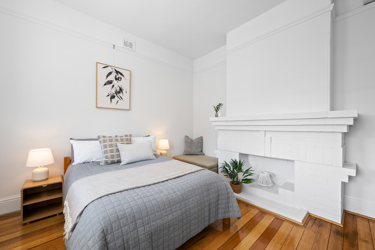 93 King Street, Sandy Bay, TAS, 7005 - Image 14