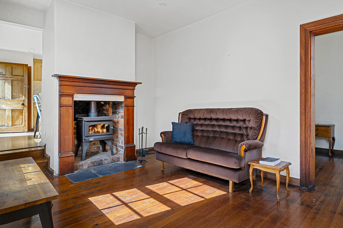 1/72 Warwick Street, Hobart, TAS, 7000 - Image 4