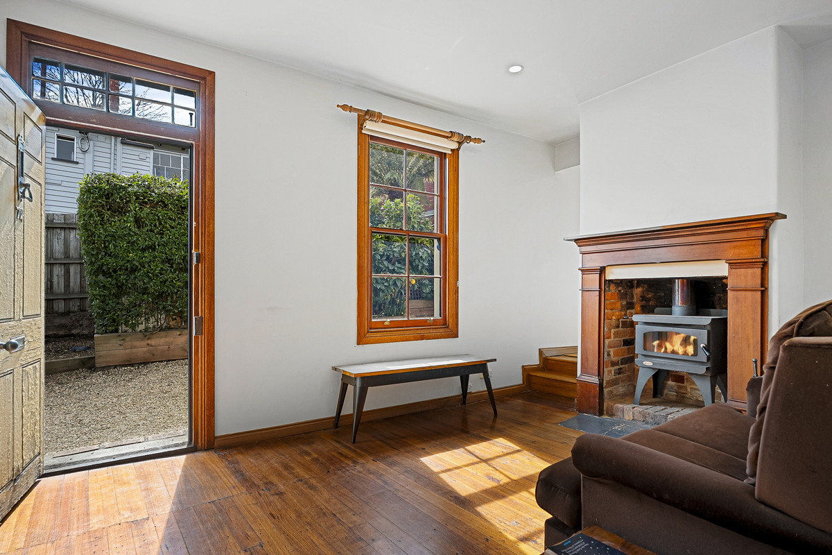 1/72 Warwick Street, Hobart, TAS, 7000 - Image 3