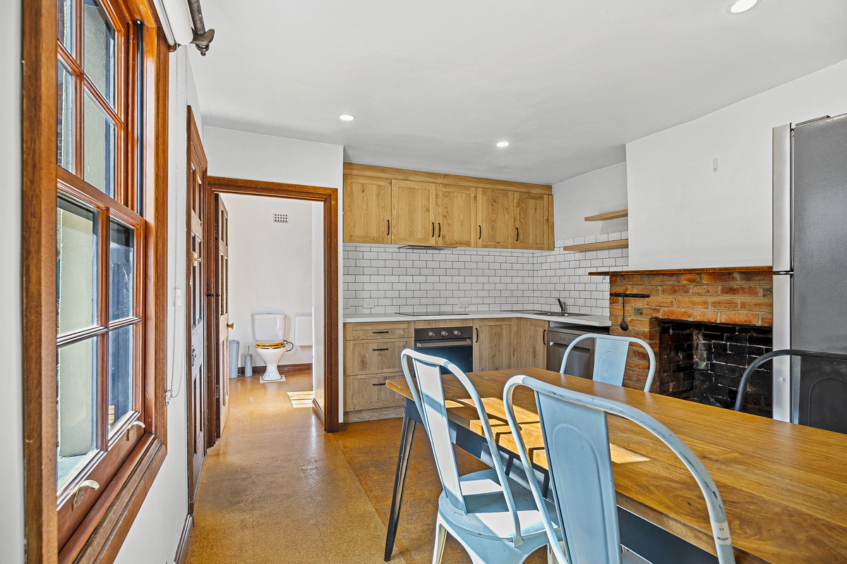 1/72 Warwick Street, Hobart, TAS, 7000 - Image 5